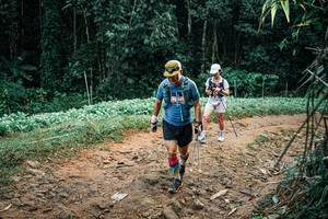 BIB: 
                            <button type="button" onclick="openModal(26144330)" class="btn btn-primary btn-sm float-right btn-popup" data-toggle="modal" data-target=".modal-high-quality">
                        <i class="fas fa-shopping-cart"></i> Add to Cart
                    </button>
                                            <button type="button" onclick="isThisMe(26144330, true)" class="btn btn-success btn-sm float-right btn-popup btn-isme hidden" data-toggle="tooltip" data-placement="bottom" title="นี่คือรูปของคุณใช่ไหม คลิกที่นี่เพื่อเอาเข้าอัลบั้ม">
                        <i class="fas fa-plus"></i> Add to album
                    </button>
                    <button type="button" onclick="isThisMe(26144330, false)" class="btn btn-warning btn-sm float-right btn-popup btn-isnotme hidden">
                        <i class="fas fa-ban"></i> Remove from album
                    </button>